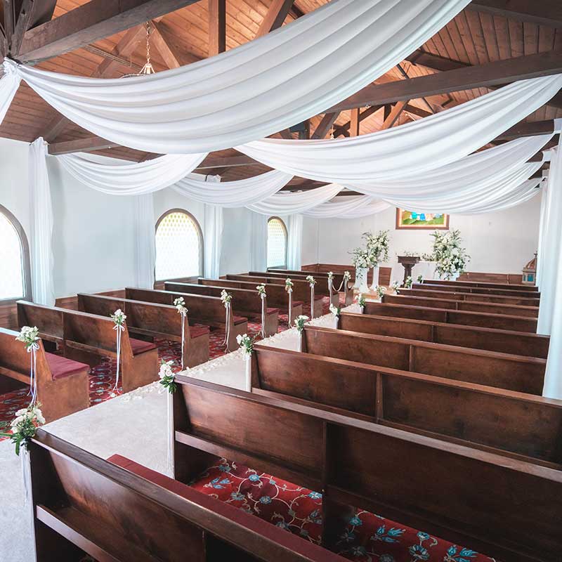 Ava-Brandon-chapel-7-800x800