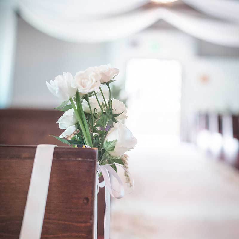 Ava-Brandon-chapel-8-800x800