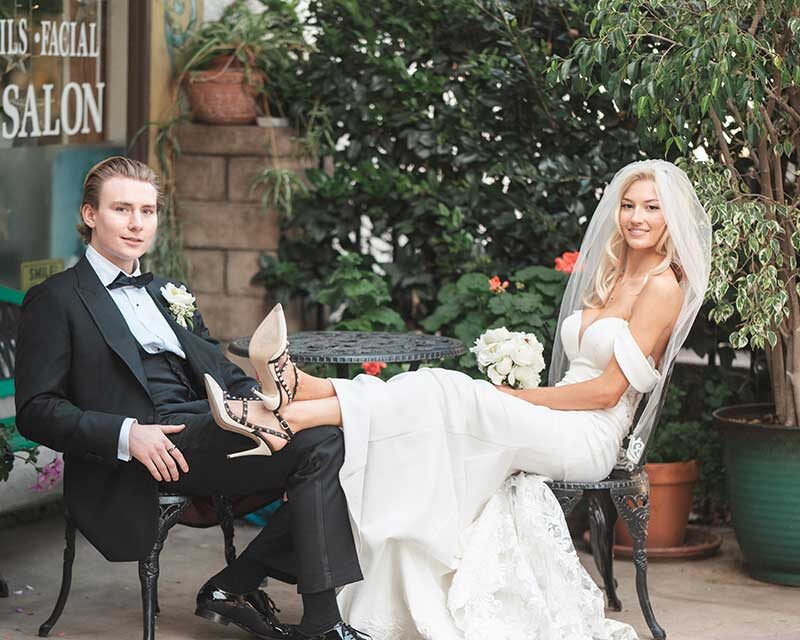 Ava-Brandon-outside-chapel-3-800x800