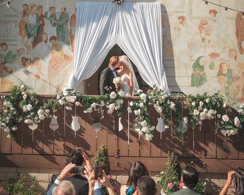 Ava-Brandon-outside-chapel-8-800x800