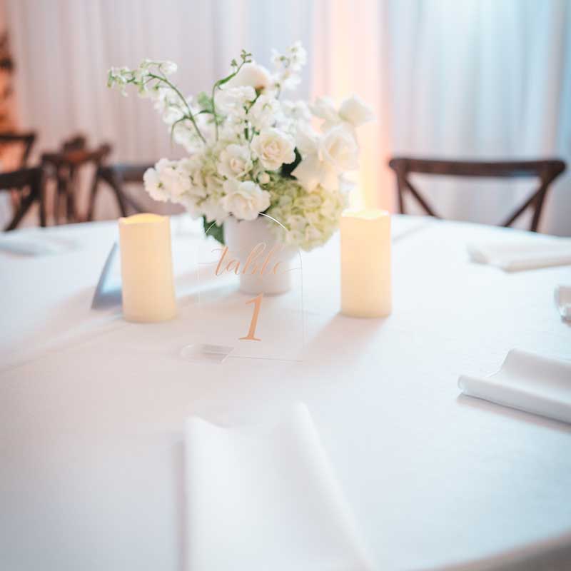 Ava-Brandon-reception-5-800x800