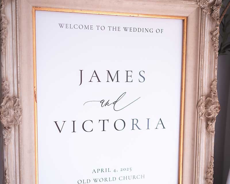 Ava-Brandon-reception-6-800x800