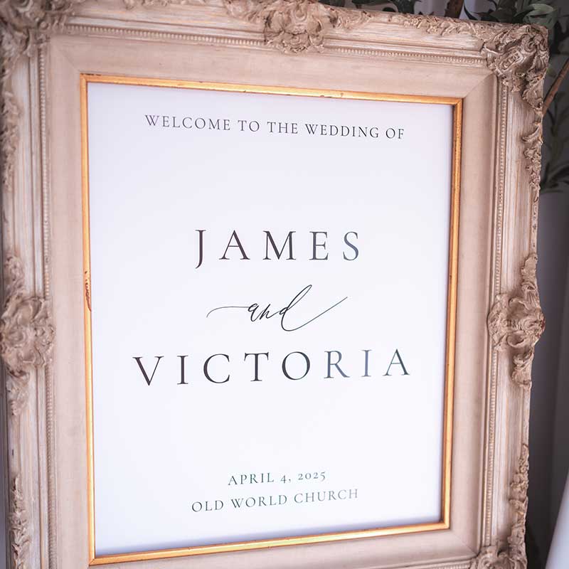 Ava-Brandon-reception-6-800x800